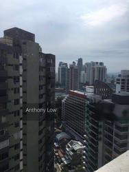 Cairnhill Plaza (D9), Apartment #132588322